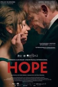 Hope [Spanish]